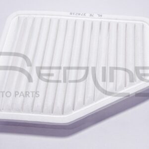 REDLINE FILTRO DE AIRE - 36LX000