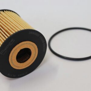 REDLINE FILTRO DE ACEITE - 38NI002