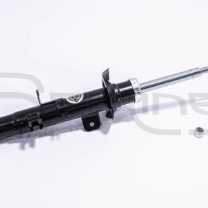 REDLINE AMORTIGUADOR - 39CI001