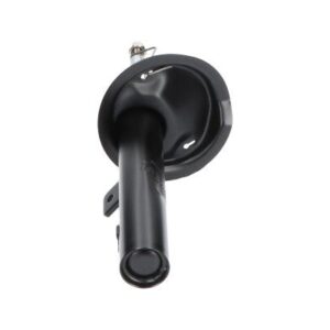 KAVO AMORT. DEL IZQ - SSA10049