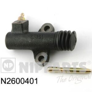 CILINDRO RECEPTOR, EMBRAGUE - N2600401