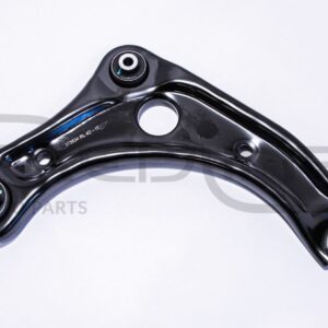 REDLINE BRAZO DE CONTROL DE LA PIST - 40NI154