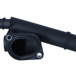 NRF COOLANT FLANGE - 775004