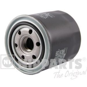 FILTRO DE ACEITE - J1312016