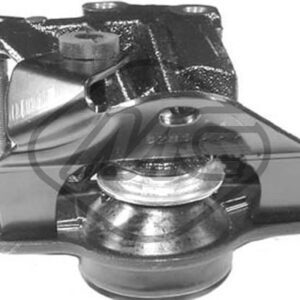 MC SOP MOTOR DX C1-107-AYGO 1.4D - 5189