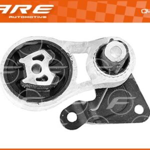 SOP. MOTOR FORD TRANSIT COURIER 14' - 14624