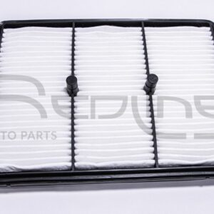 REDLINE FILTRO DE AIRE - 36KI082