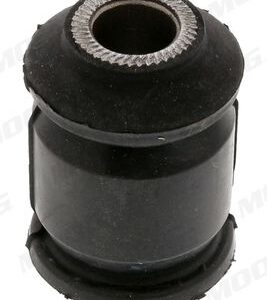 SILENTBLOCK - TUR (2) - TOSB6586