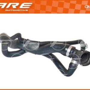 MGTO. RAD. VAG 1.8-2.0 FSI - 15925