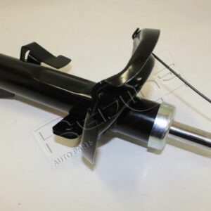 REDLINE AMORTIGUADOR - 39MZ019