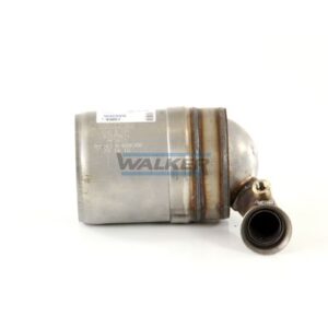 WALKER DPF - 93051