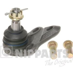 RÃ“TULA DE SUSPENSIÃ“N/CARGA - J4862028