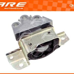 SOP. MOT. DER. FIAT TIPO-EGEA 1.4 - 15717