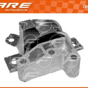 SOP MOTOR DX PANDA 03 1.4/1.6 - 10423