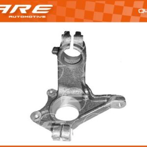 MANGUETA DEL. DER. PEUGEOT 206 (72M - 13716