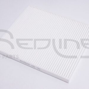 REDLINE FILTRO DE HABITÃCULO - 36KI040