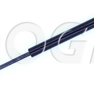 MERCEDES-BENZ MODELO SLK55 AMG PARA SOPORTE MALETERO - 2041353