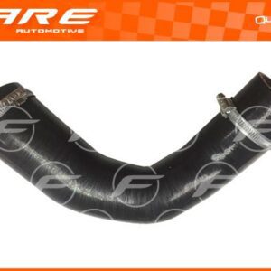 MGTO. TURBO NISSAN QASHQAI 2.0DCI - 15284