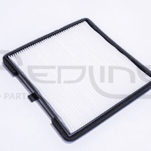 REDLINE FILTRO DE HABITÃCULO - 36HY064