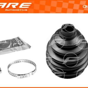 KIT FUELLE TRAN L/R AUDI Q7 - K14552