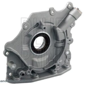 BP BOMBA DE ACEITE - ADBP610066