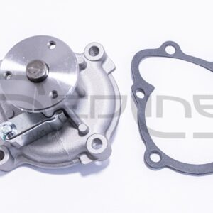 REDLINE BOMBA DE AGUA - 28HO015