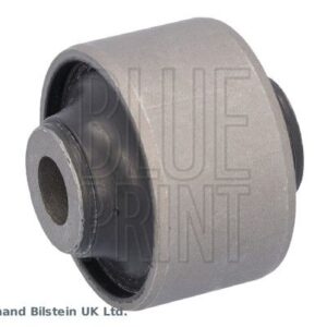 BP SILENTBLOCK - ADBP800494