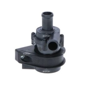 NRF BOMBA DE AGUA - 390013