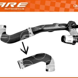 MGTO. TURBO MASTER III 2.3DCI (M9T) - 14963