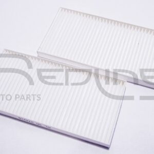 REDLINE FILTRO DE HABITÃCULO - 36KI043