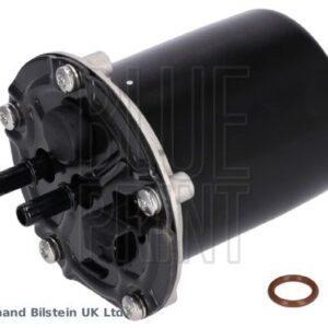 BP FILTRO DE COMBUSTIBLE - ADBP230068