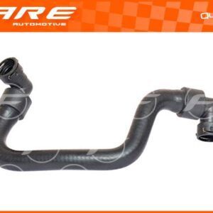 MGTO. SAL. CALEF. PSA 2.0 HDI - 15749