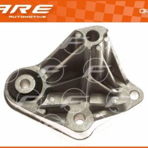 SOP. MOT. L/C TRANSIT-FOCUS 1.5 - 16314