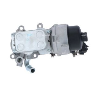 REFRIGERADORES DE ACEITE - 31752