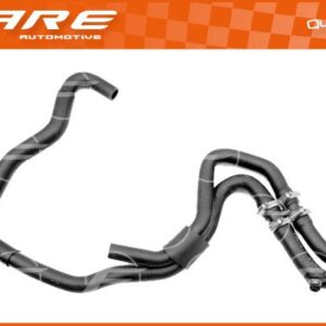 MGTO CALEFACTOR DOBLE MEGANE II 1.5 - 11006