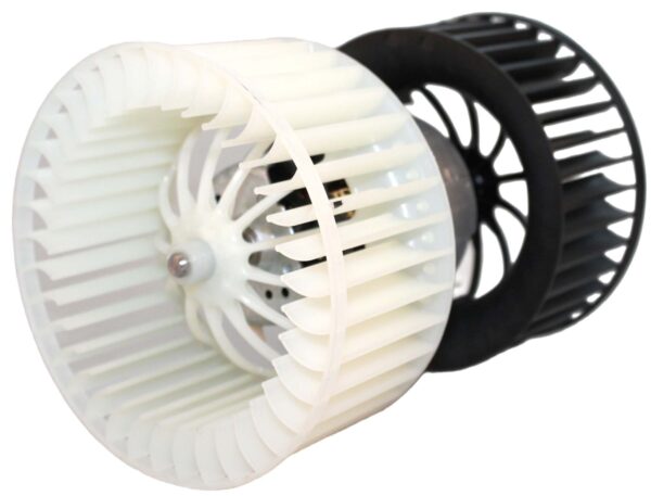 BLOWER BMW 3 E36( 1990-1999) - BW0112