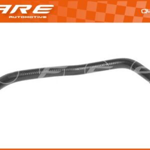 MGTO DE CALEFACTOR A COLECTOR OPEL - 8338