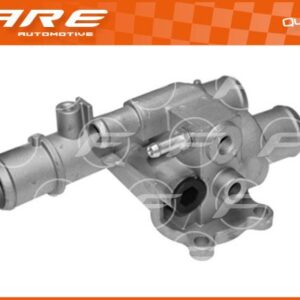 TERMOSTATO FIAT 1.6 GASOLINA - 10018