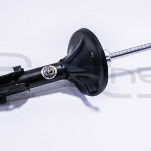 REDLINE AMORTIGUADOR - 39HY000