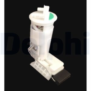 MÃ“DULO DE COMBUSTIBLE - FG2011-12B1