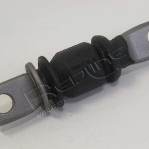 REDLINE BRAZO DE CONTROL / BRAZO AR RA - 43HY078