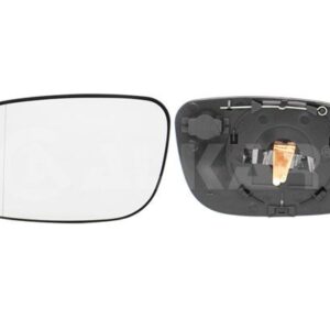 ALKAR RETROVISOR MERCEDES CLASE A ( - 6423700