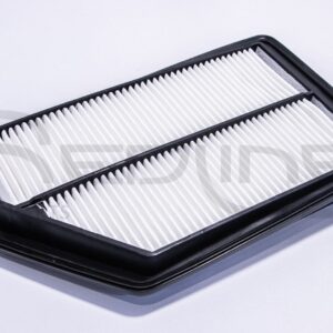 REDLINE FILTRO DE AIRE - 36HO028