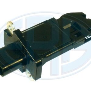 ERA MEDIDOR DE LA MASA DE AIRE - 558118A