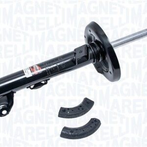 2741G - AMORT. DEL IZQ-DER - 352741000000