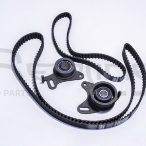 REDLINE KIT DE CORREA DENTADA - 30MI002