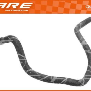 MGTO DE CALEFACTOR A BOTELLA DIESEL - 8130