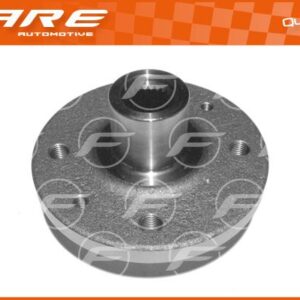 BUJE RUEDA DELANTERA RENAULT ESPACE - 6044