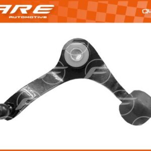 ARTICULACION REENVIO CAMBIO XANTIA - 4759