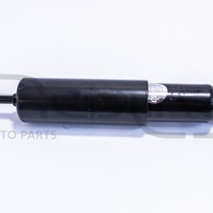 REDLINE AMORTIGUADOR - 39NI116